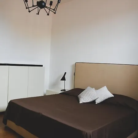 Apartment Del Giglio's Luxury In Piazza Della Signoria
