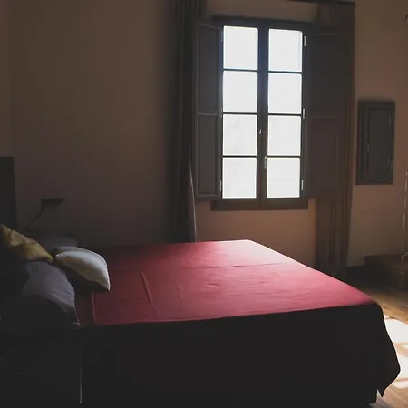 Apartment Del Giglio's Luxury In Piazza Della Signoria *