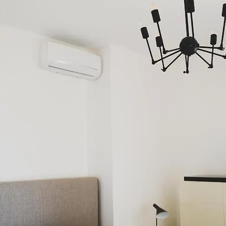 Apartment Del Giglio's Luxury In Piazza Della Signoria *