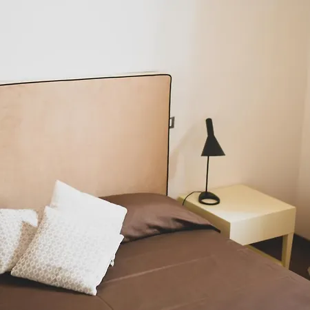 Del Giglio's Luxury In Piazza Della Signoria Apartment *