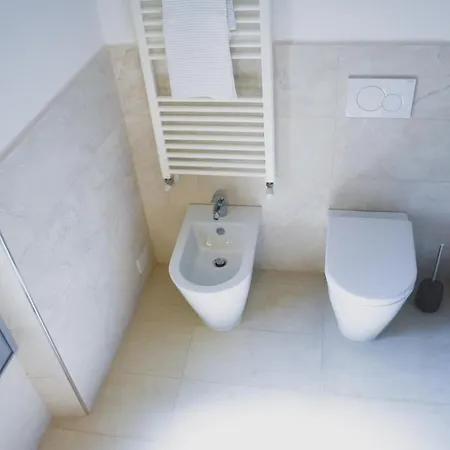 Apartment Del Giglio's Luxury In Piazza Della Signoria *