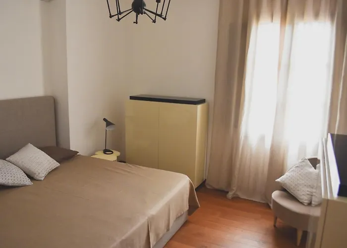 Appartamento Del Giglio's Luxury In Piazza Della Signoria *