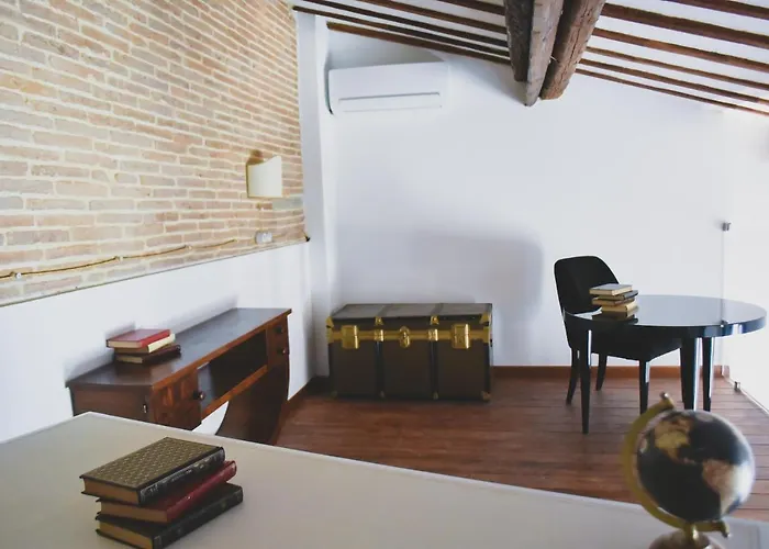 Appartamento Del Giglio's Luxury In Piazza Della Signoria *